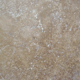 ʯשTileMaterial_8