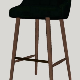 _SketchupͼʦģVray20220425306