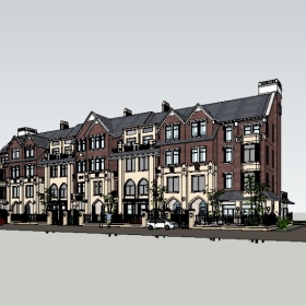 ��ͼ��ʦ��ס��ģ���������698