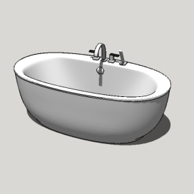 ԡSketchupͼʦģEnscape20220425441