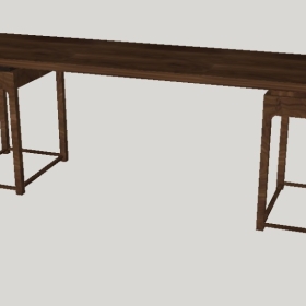 �й�Ʒ�ƼҾ�_����_Sketchup��ͼ��ʦģ��Vray����22020426143
