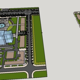 ͼʦSketchupҵģ11252014