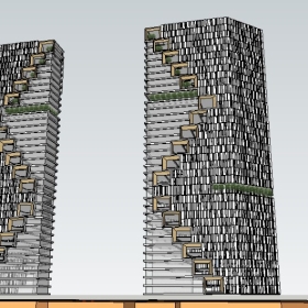 ��ͼ��ʦ��ס��ģ���������235