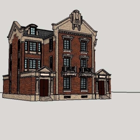 Sketchupģͱ0942
