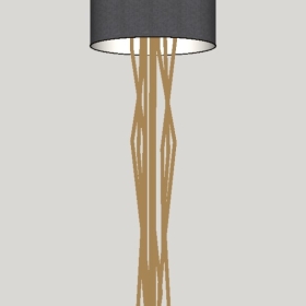 ص_SketchupͼʦģVray202204251872
