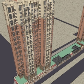 ͼʦSketchupҵģ11250618