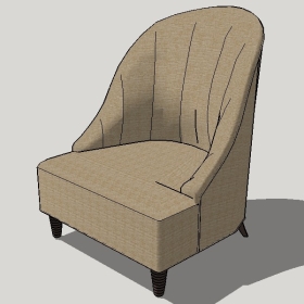 ɳSketchupģ20220223031