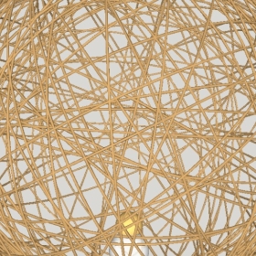 ص_SketchupͼʦģVray202204251816
