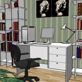 ��ͼ��ʦ�Ž���ģ���������20221124�鷿212