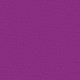 ͼⲼ-fabric06