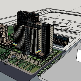 ͼʦSketchupҵģ11251527