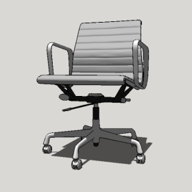 칫_SketchupͼʦģEnscape220204262122