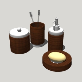 ϴƷSketchupͼʦģEnscape20220425587