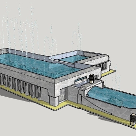 Sketchupˮģ20221203345