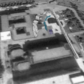 Sketchupģ͵1125ѧԺУ599