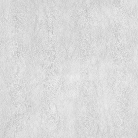 ͼⲼ-ҵitem0108b
