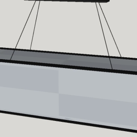 ʽ_SketchupͼʦģVray202204251970