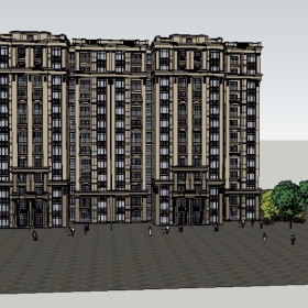 ��ͼ��ʦ��ס��ģ���������133