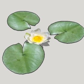 ͼʦģֲģȫ20221227