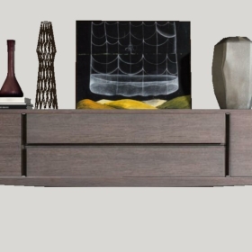 NatuzziҾ_SketchupͼʦģVray20220425471