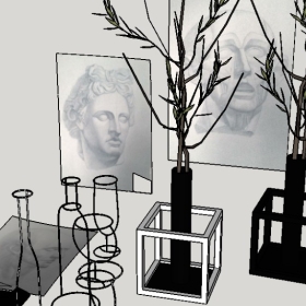 ����Ʒ_��ͼ��ʦģ��2202042666