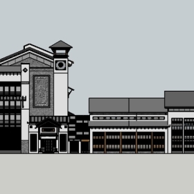 ��ͼ��ʦ�Ž���ģ���������20221124�Զ����������013