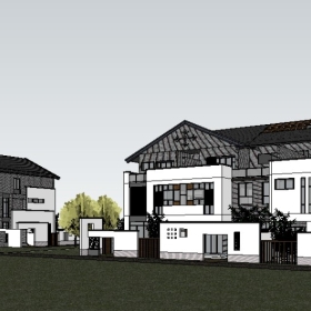 ��ͼ��ʦ��ס��ģ���������381