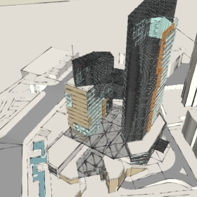 ͼʦSketchupҵģ11250519