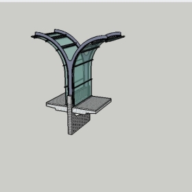 Sketchupͤ��Ĥ��鿲�ͼ��ʦģ��202211131230