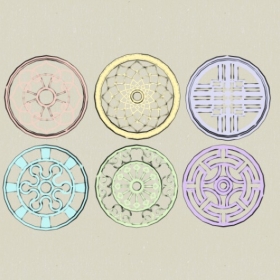 Sketchupģ͵1125ڲ418