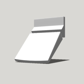 ԡSketchupͼʦģEnscape20220425305