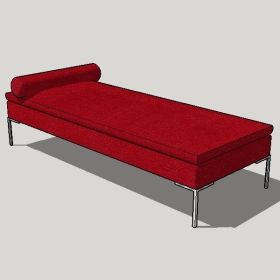 Sketchupģ2023030809