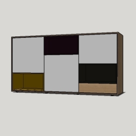 ���ӹ�_Sketchup��ͼ��ʦģ��Enscape����220204261192