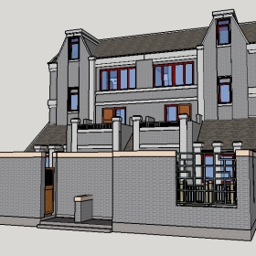Sketchupģͱ0467