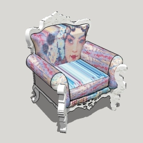 ɳSketchupģ20220223101