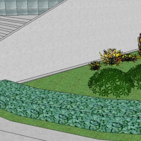 ��ͼ��ʦSketchup������ģ��20221115���¿Ƽ���330