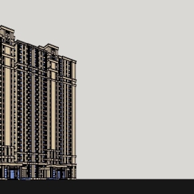 0471׷֪Sketchupģ͸߲