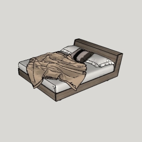 _SketchupͼʦģVray202204253656