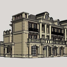 Sketchupģͱ0817