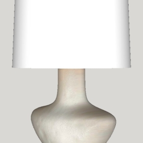 ƷƼҾSketchupͼʦģ20220425 kelly wearstler39