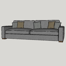 ɳ_SketchupͼʦģVray202204254329