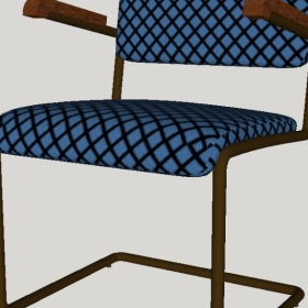 й EvitaHomeҾ_SketchupͼʦģVray20220425380