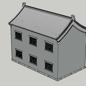 ��ͼ��ʦ�Ž���ģ���������20221124Ӳɽ��ͷ��686