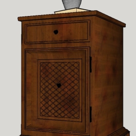 ƷƼҾSketchupͼʦģ20220425 hooker9