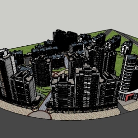 ��ͼ��ʦ��ס��ģ���������937