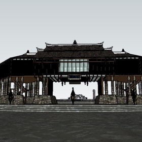 ��ͼ��ʦ�Ž���ģ���������20221124�Ϲ�706