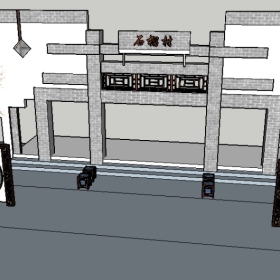 ��ͼ��ʦģ�����������2022��12������142