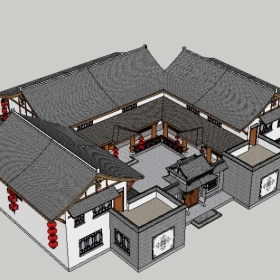 ��ͼ��ʦ��ס��ģ���������1059