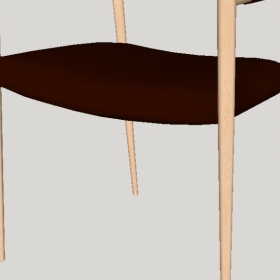 _SketchupͼʦģVray20220425250