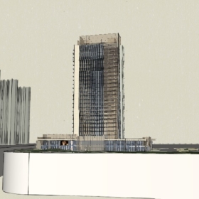 ͼʦSketchupҵģ11251221